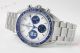 BF Factory Omega Speedmaster Anniversary Series “Silver Snoopy Award” Watch 9300 (3)_th.jpg